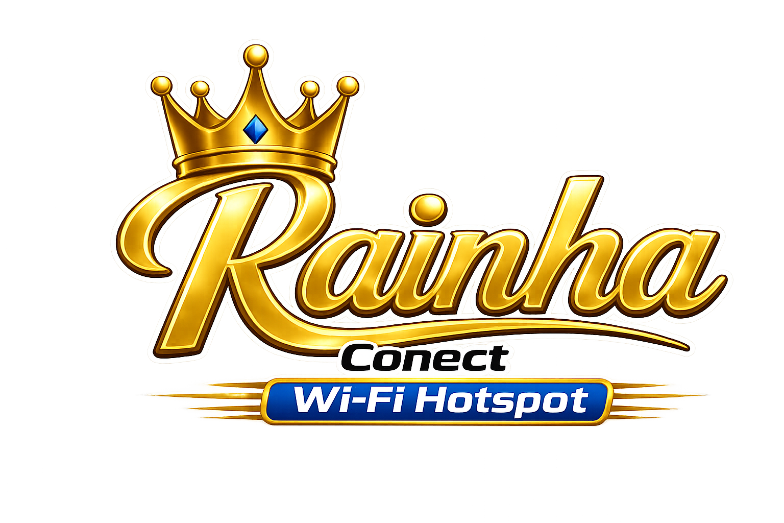 RainhaPlay